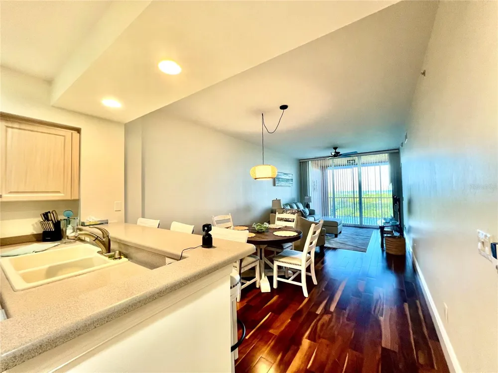 3191 MATECUMBE KEY ROAD #206 Punta Gorda, FL 33955