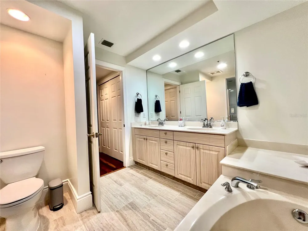 3191 MATECUMBE KEY ROAD #206 Punta Gorda, FL 33955