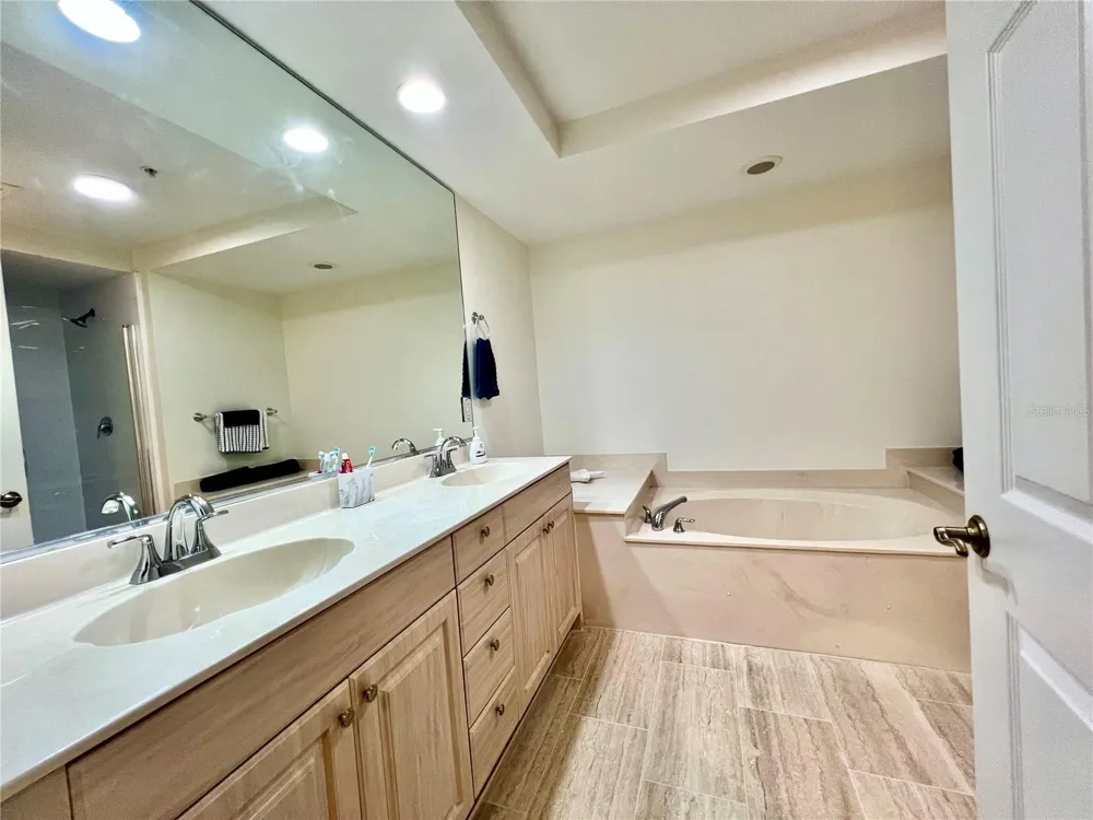 3191 MATECUMBE KEY ROAD #206 Punta Gorda, FL 33955