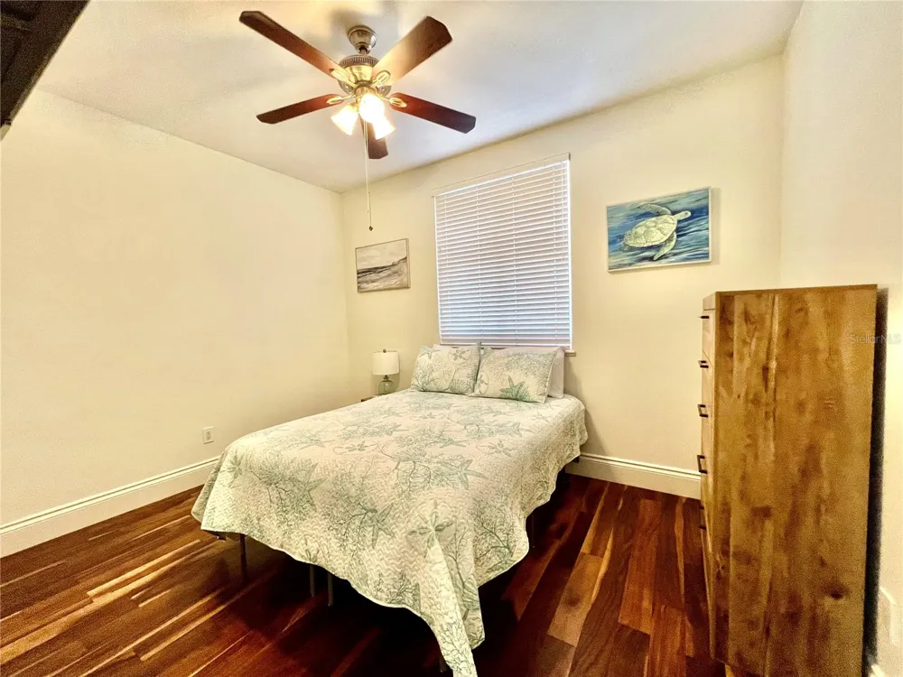 3191 MATECUMBE KEY ROAD #206 Punta Gorda, FL 33955