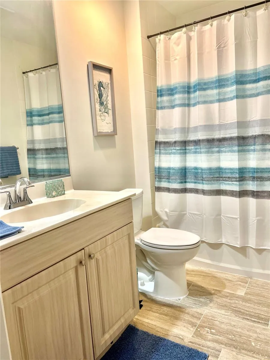 3191 MATECUMBE KEY ROAD #206 Punta Gorda, FL 33955