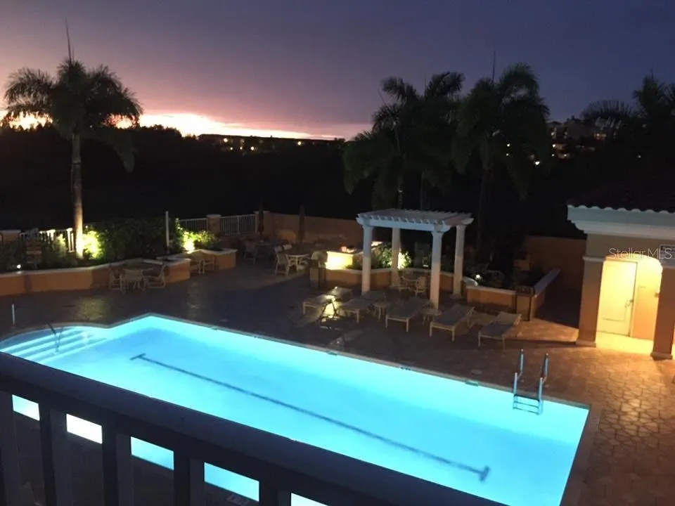 3191 MATECUMBE KEY ROAD #206 Punta Gorda, FL 33955