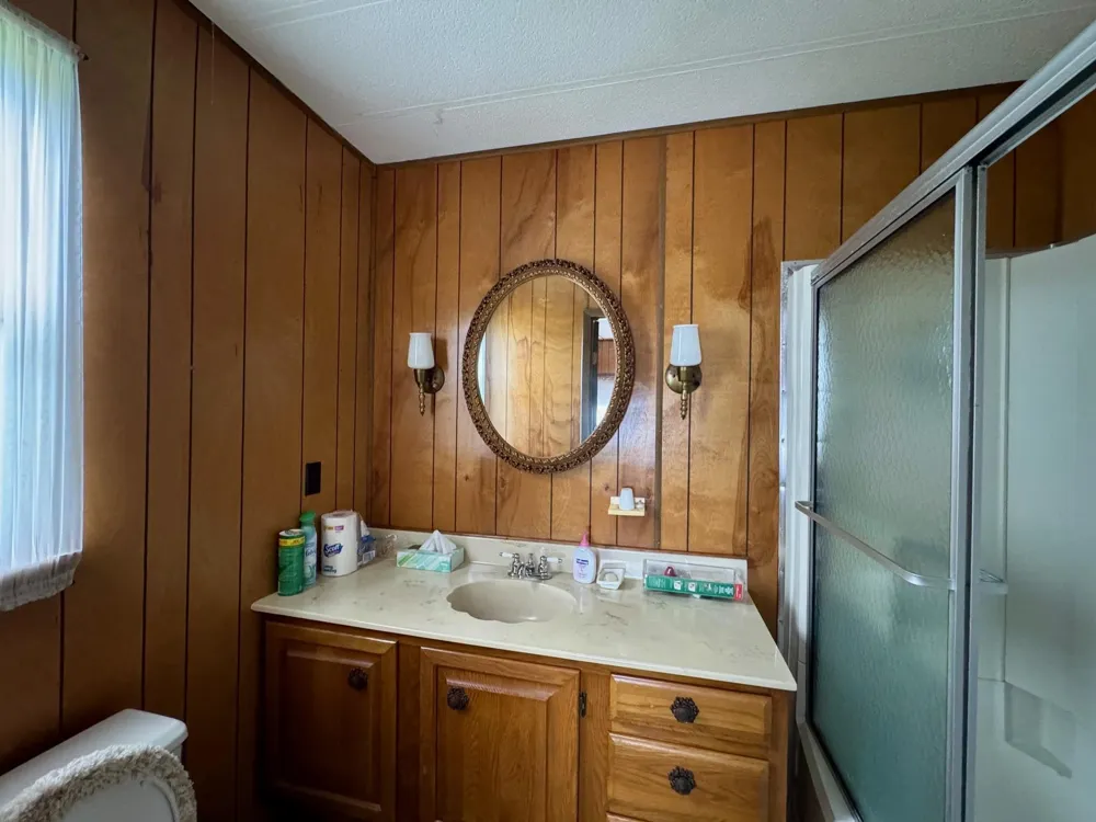 219 Acr 185 Elkhart, TX 75839