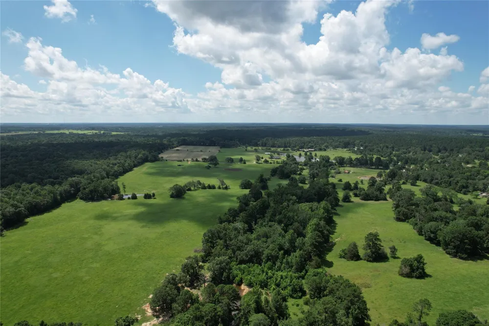 219 Acr 185 Elkhart, TX 75839