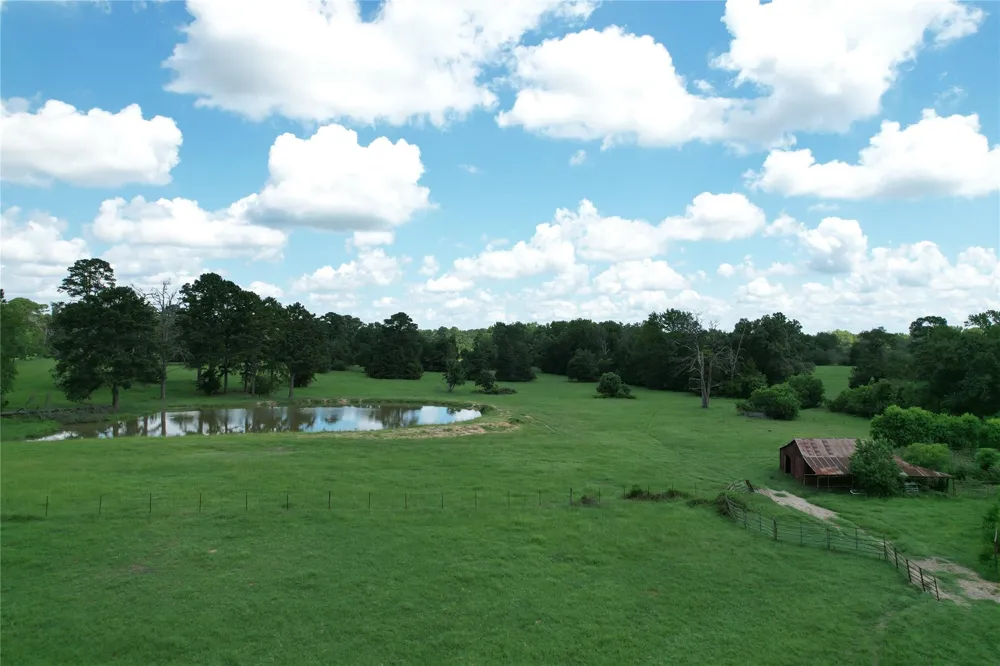 219 Acr 185 Elkhart, TX 75839