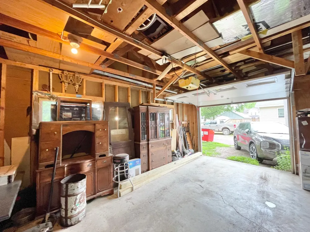 407 S Minnesota Street Redwood Falls, MN 56283