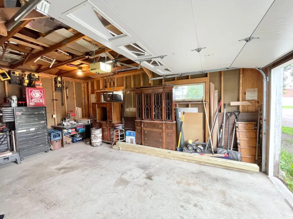 407 S Minnesota Street Redwood Falls, MN 56283