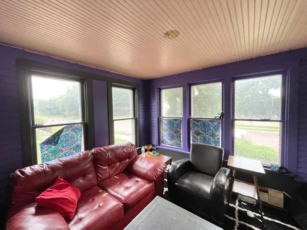 407 S Minnesota Street Redwood Falls, MN 56283