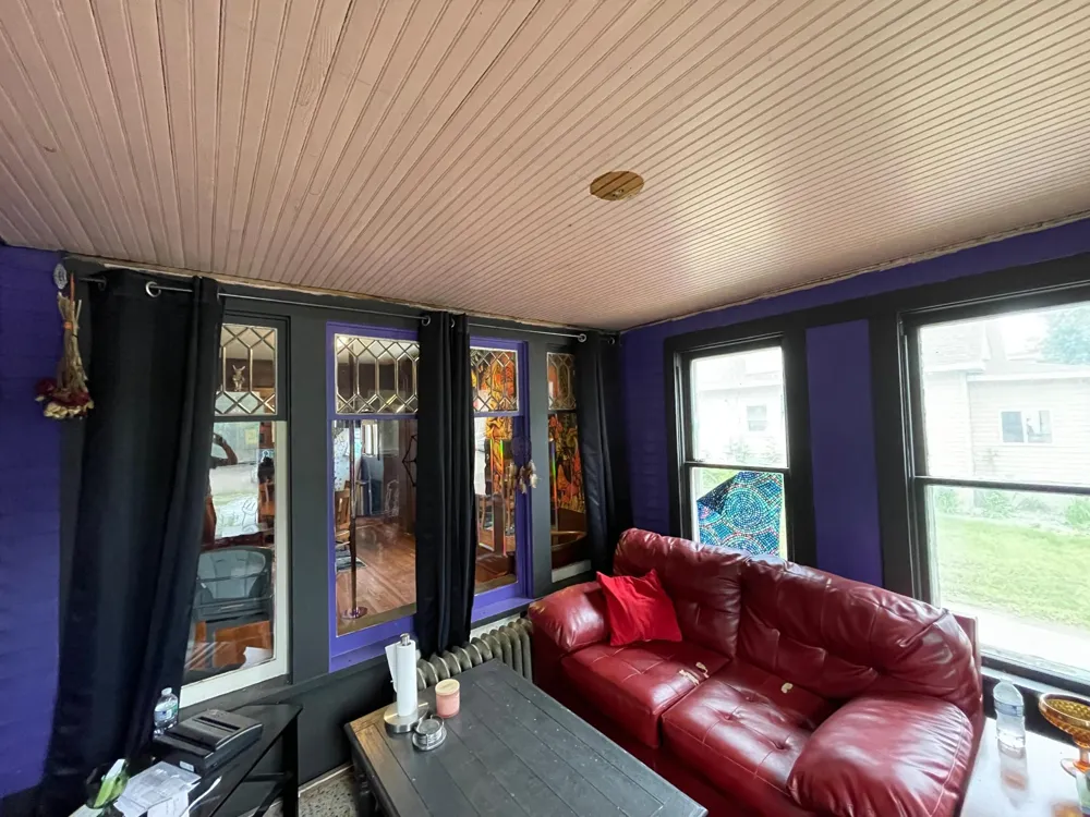 407 S Minnesota Street Redwood Falls, MN 56283