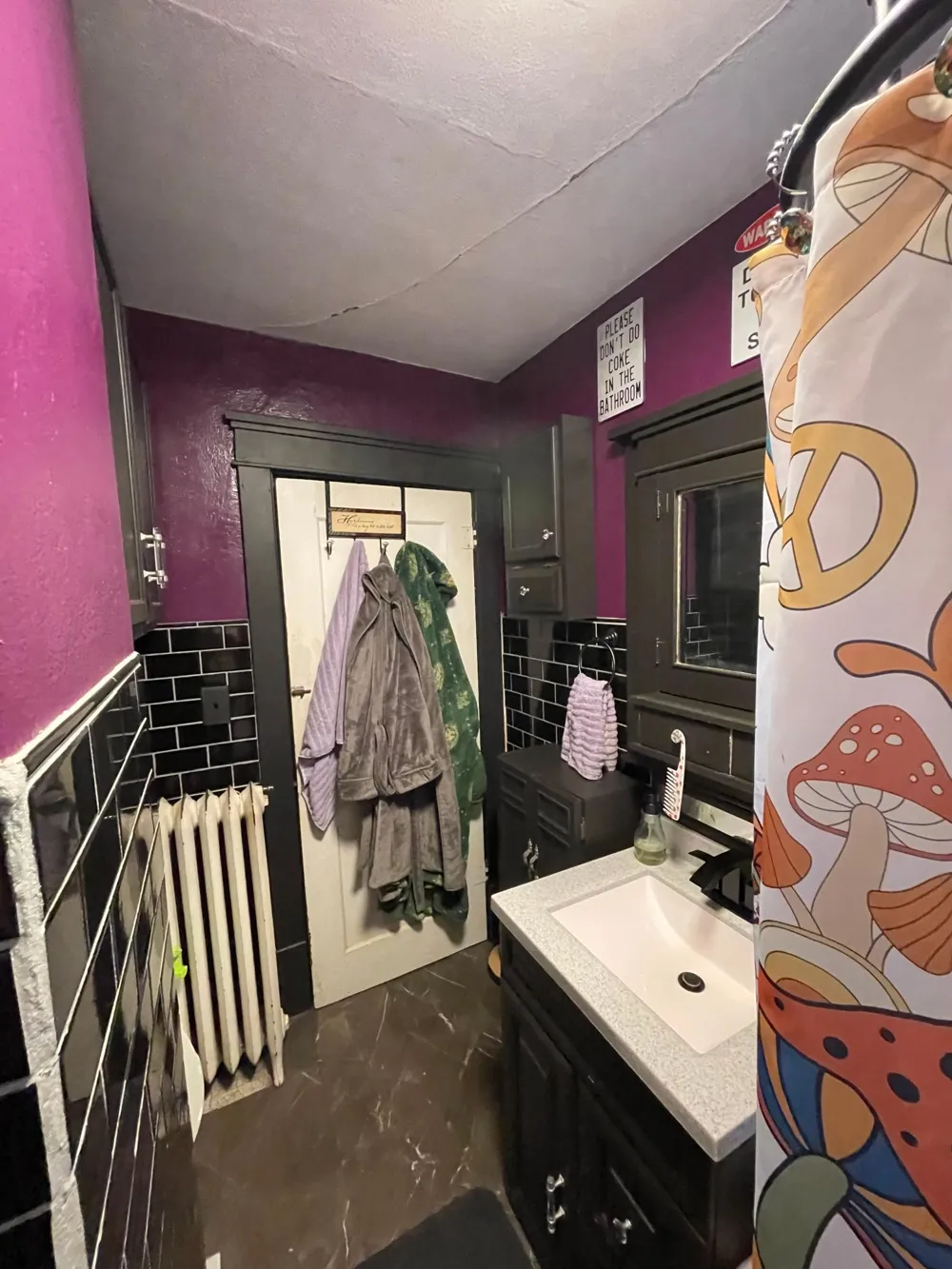 407 S Minnesota Street Redwood Falls, MN 56283