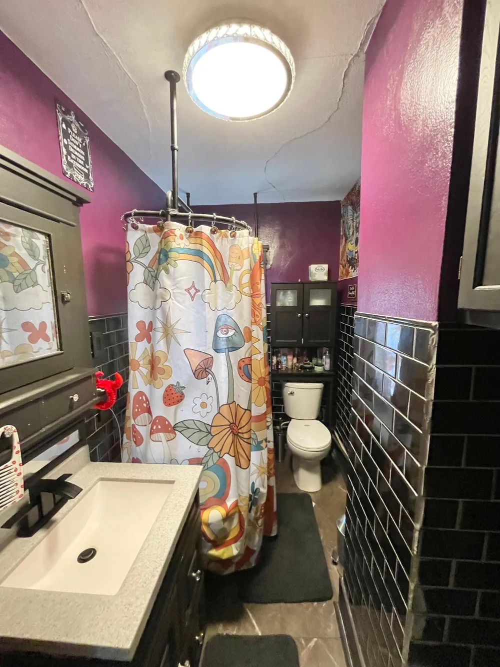 407 S Minnesota Street Redwood Falls, MN 56283