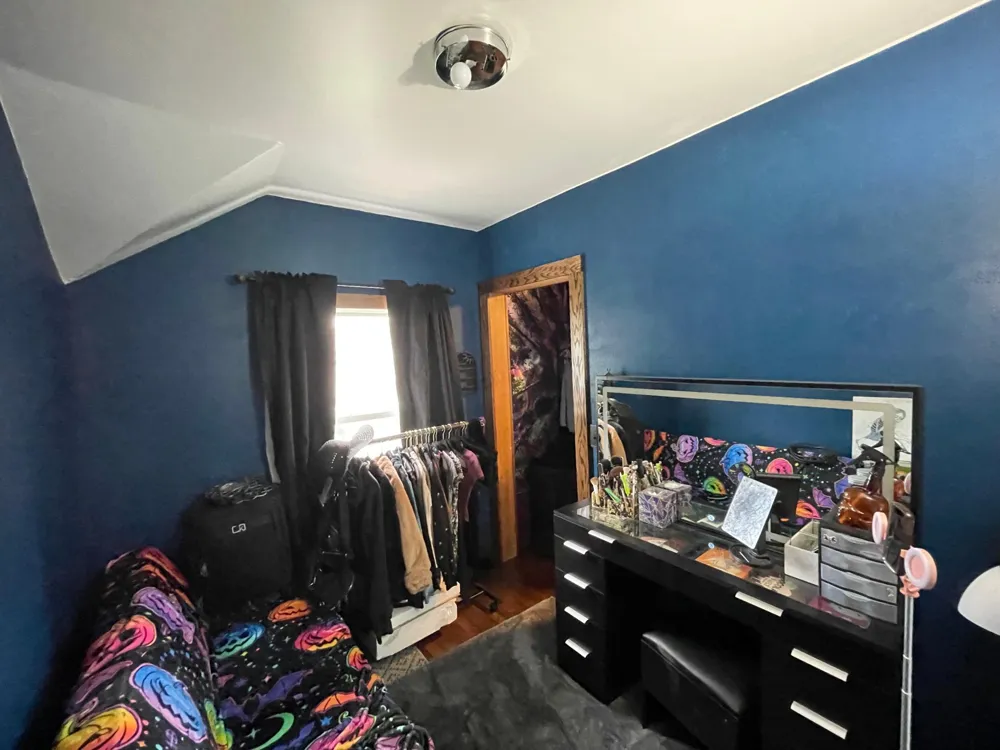 407 S Minnesota Street Redwood Falls, MN 56283
