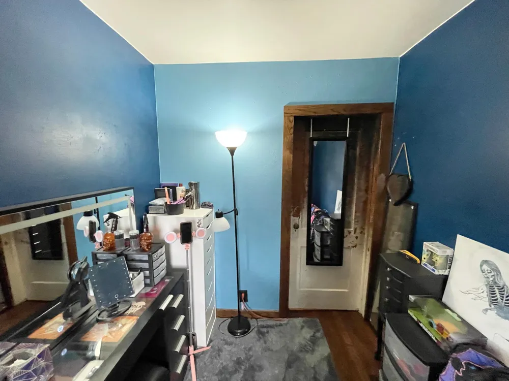407 S Minnesota Street Redwood Falls, MN 56283