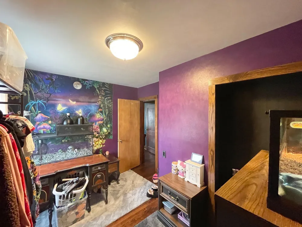 407 S Minnesota Street Redwood Falls, MN 56283