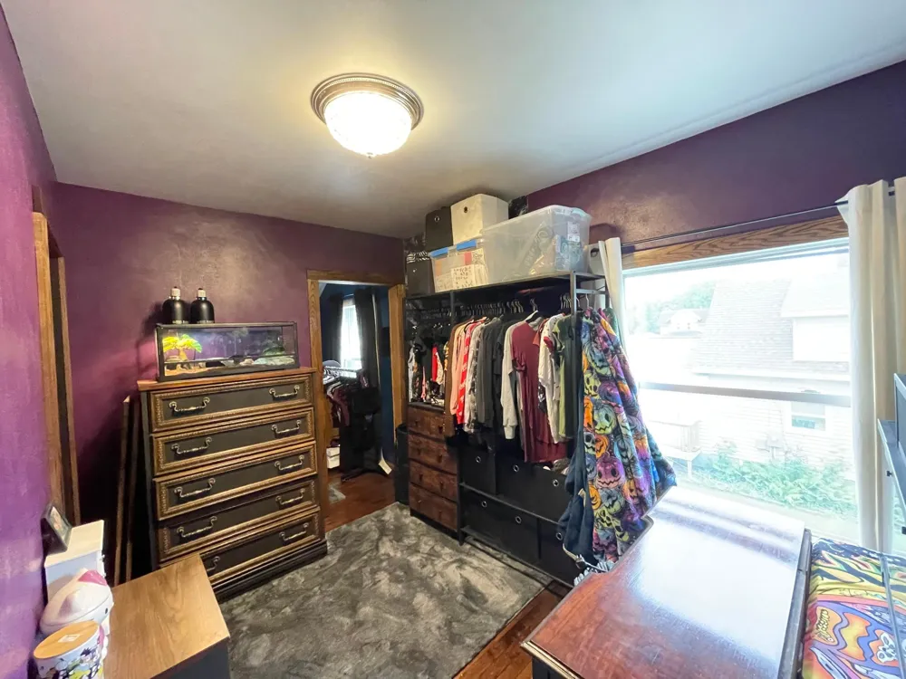 407 S Minnesota Street Redwood Falls, MN 56283