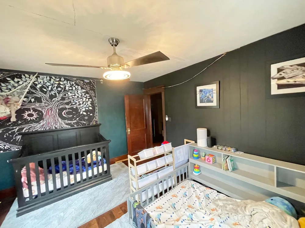 407 S Minnesota Street Redwood Falls, MN 56283