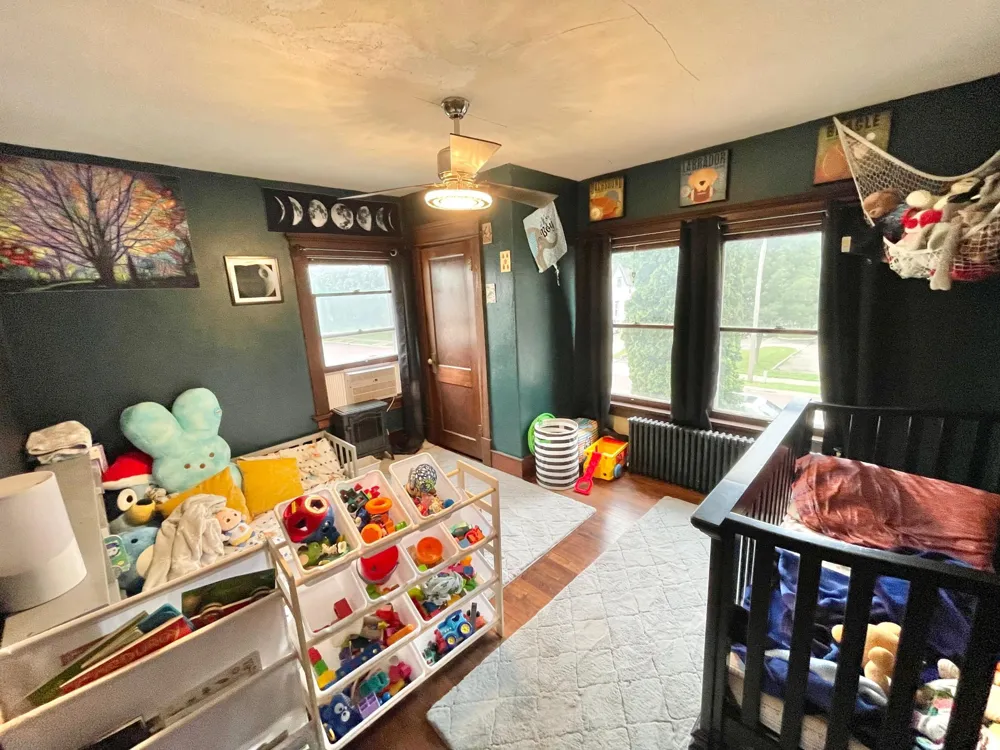 407 S Minnesota Street Redwood Falls, MN 56283