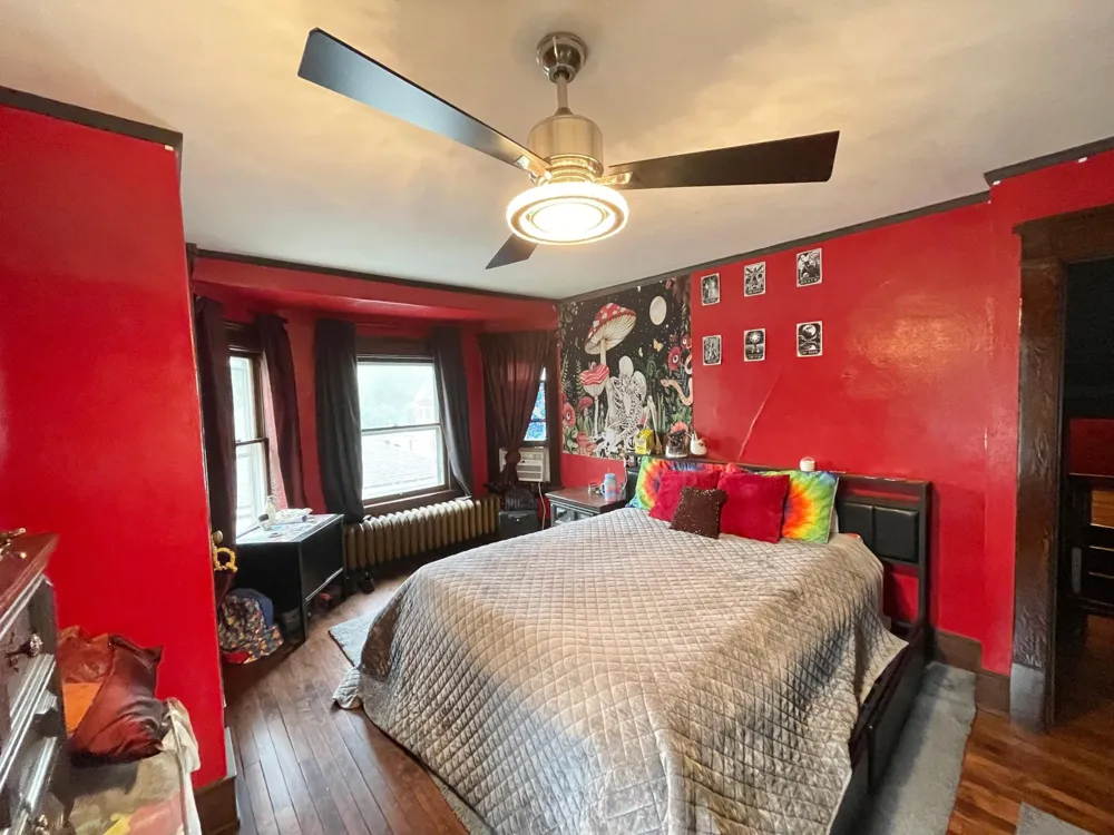 407 S Minnesota Street Redwood Falls, MN 56283