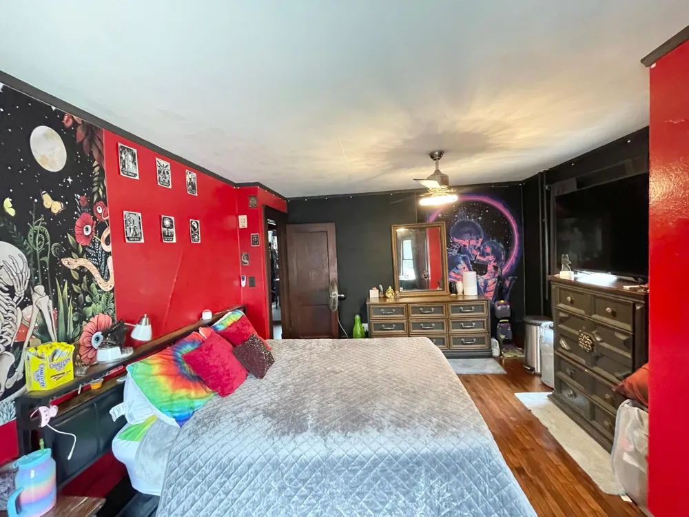 407 S Minnesota Street Redwood Falls, MN 56283
