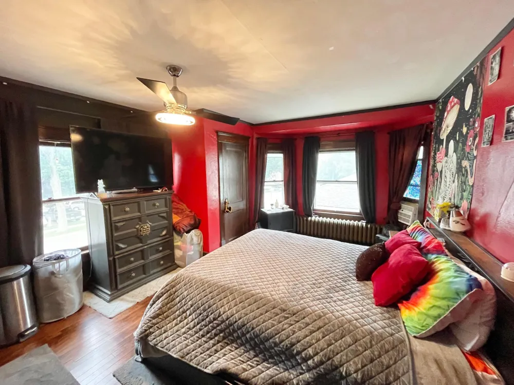 407 S Minnesota Street Redwood Falls, MN 56283