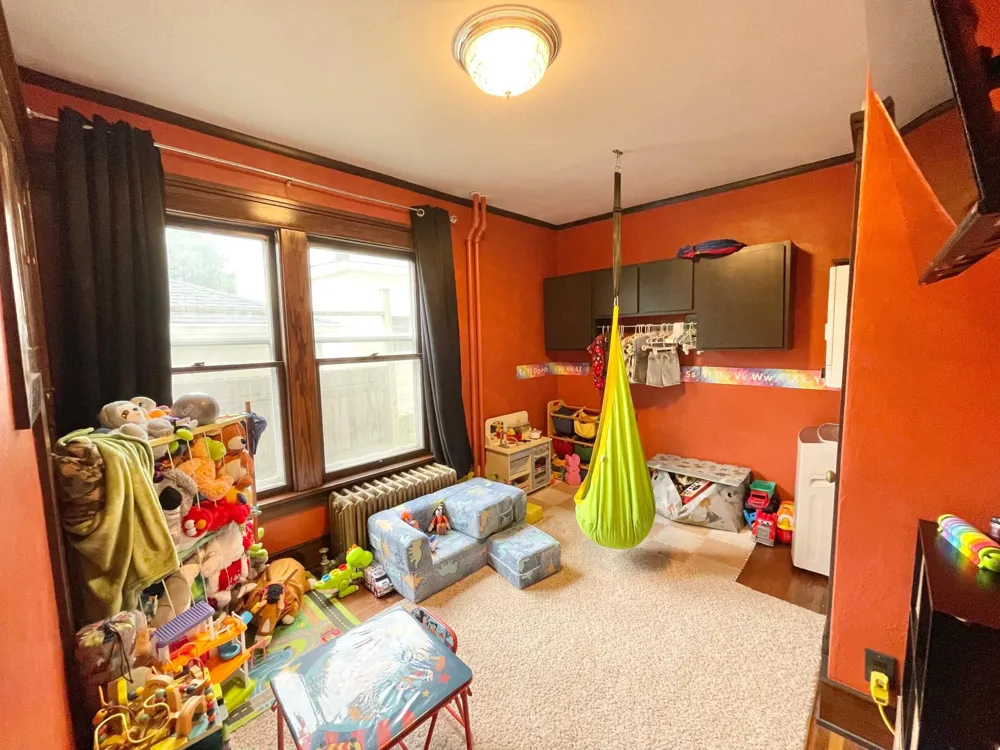 407 S Minnesota Street Redwood Falls, MN 56283