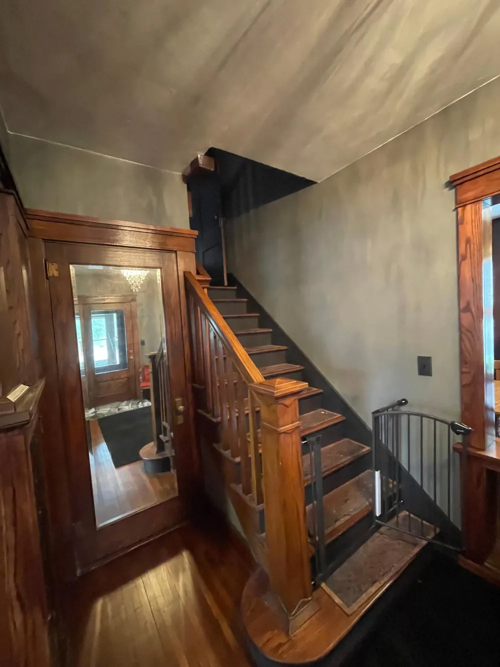 407 S Minnesota Street Redwood Falls, MN 56283