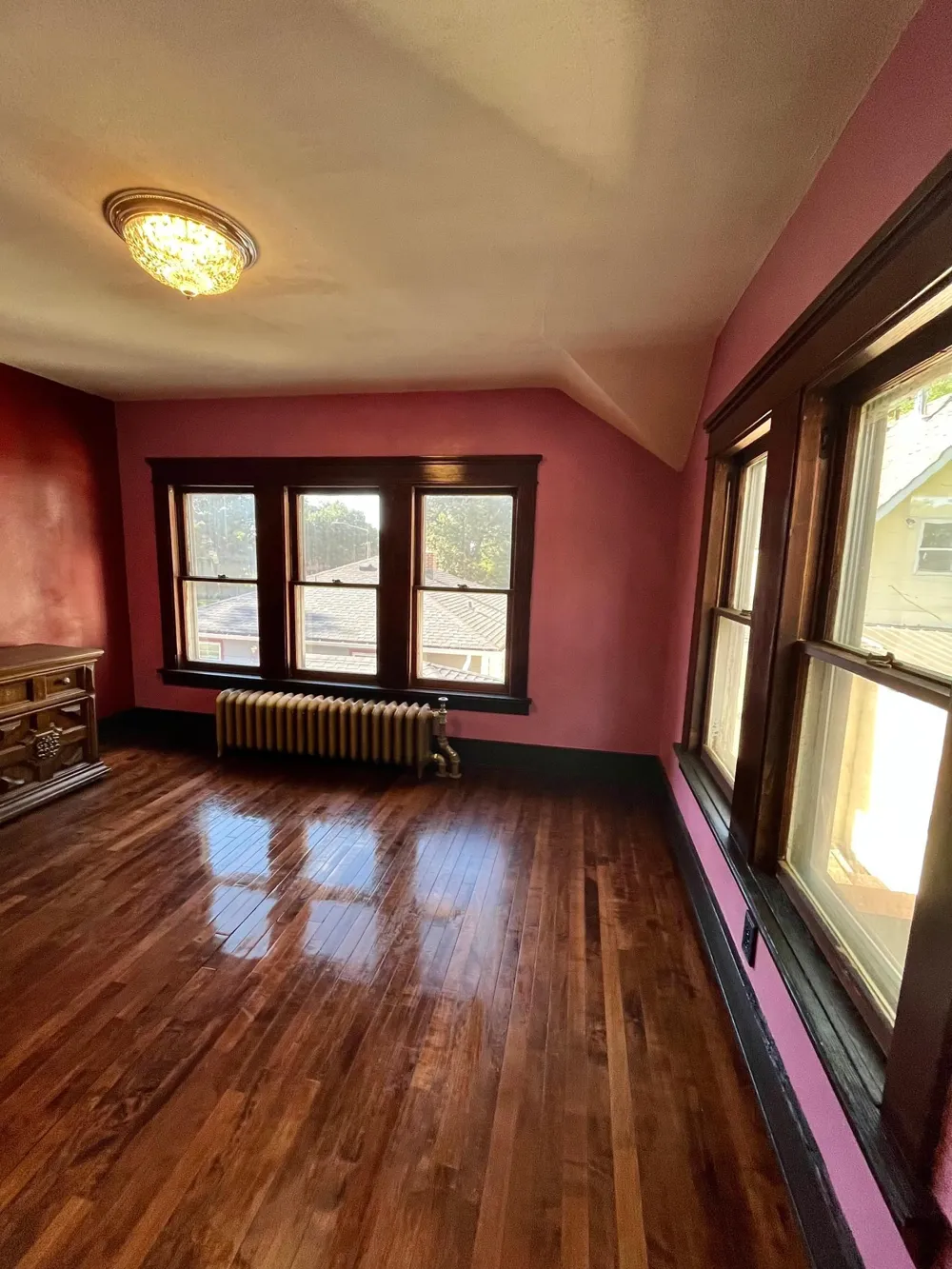 407 S Minnesota Street Redwood Falls, MN 56283