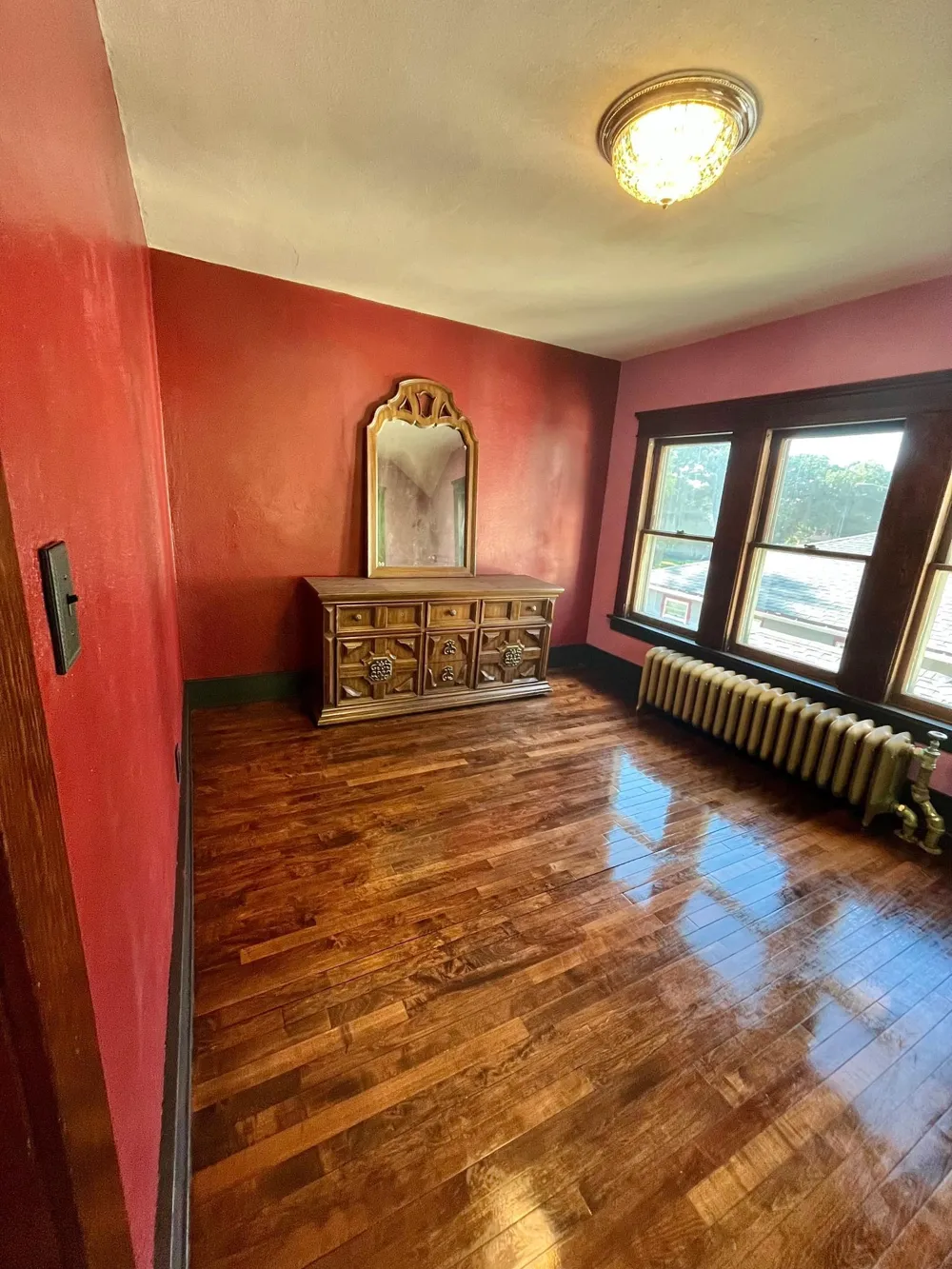 407 S Minnesota Street Redwood Falls, MN 56283