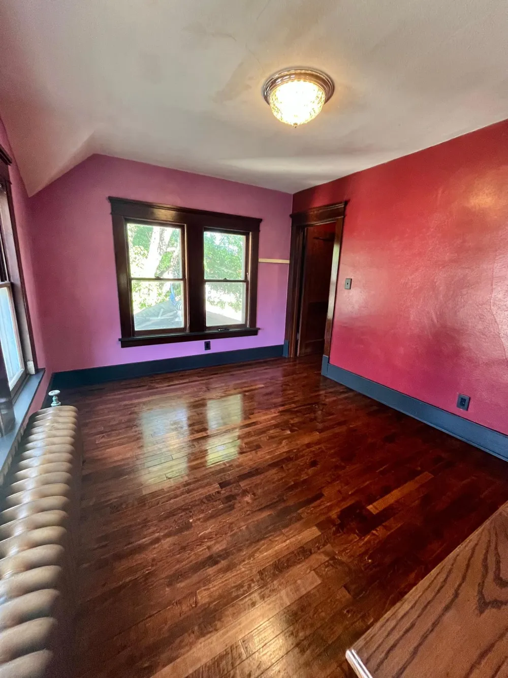 407 S Minnesota Street Redwood Falls, MN 56283