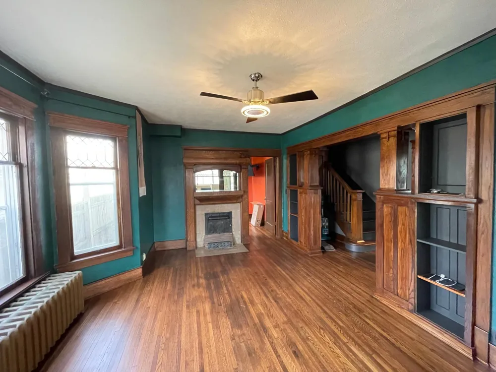 407 S Minnesota Street Redwood Falls, MN 56283
