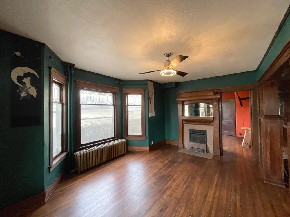 407 S Minnesota Street Redwood Falls, MN 56283