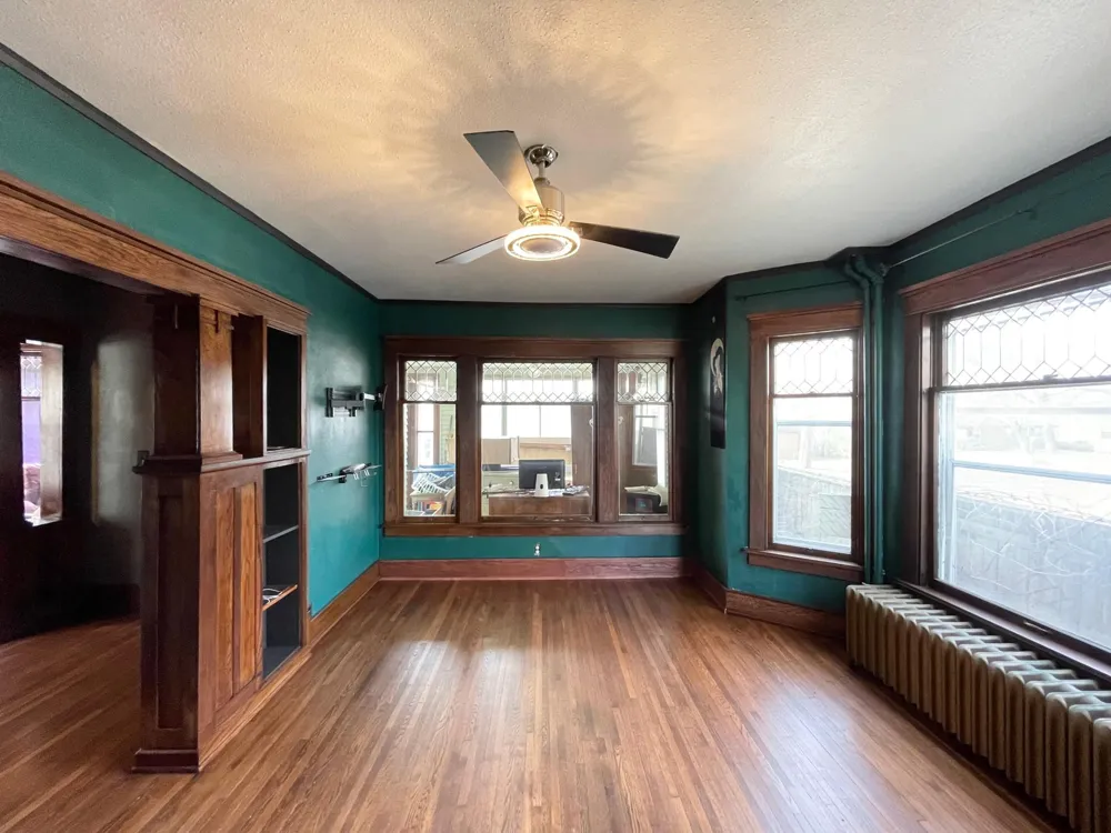 407 S Minnesota Street Redwood Falls, MN 56283