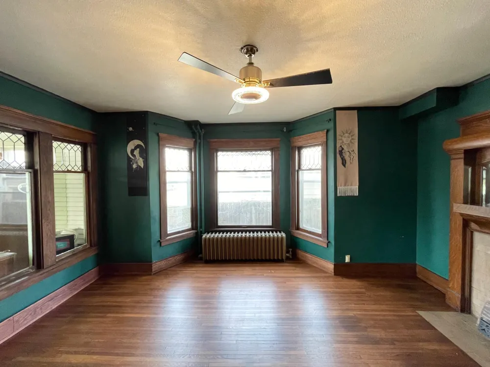407 S Minnesota Street Redwood Falls, MN 56283