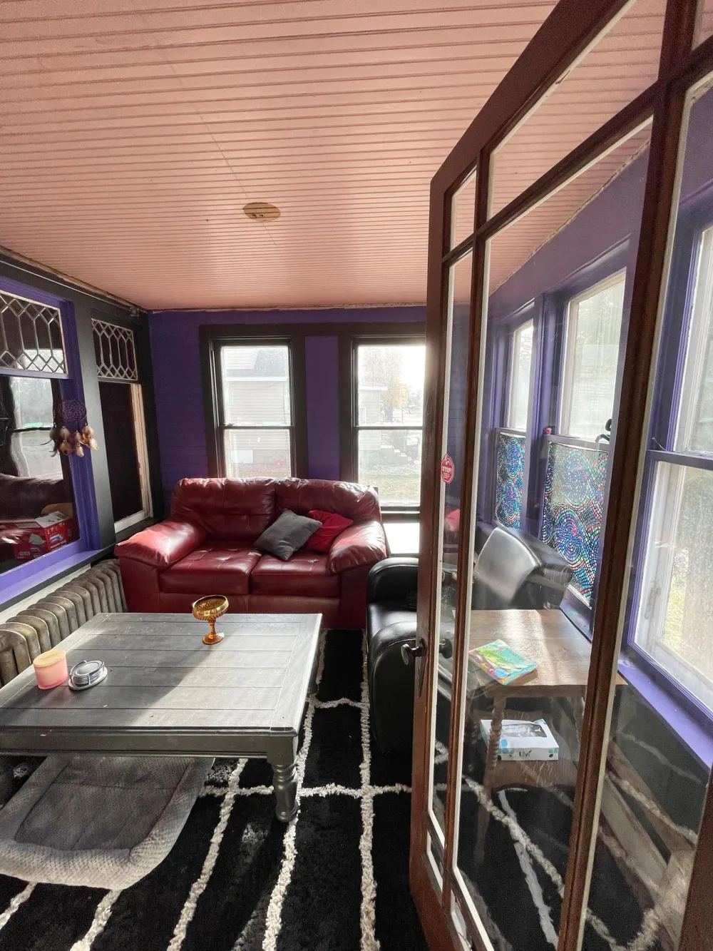 407 S Minnesota Street Redwood Falls, MN 56283