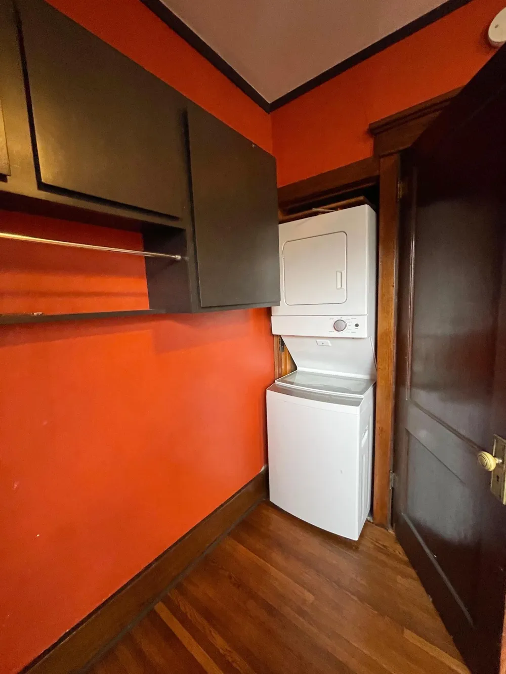407 S Minnesota Street Redwood Falls, MN 56283