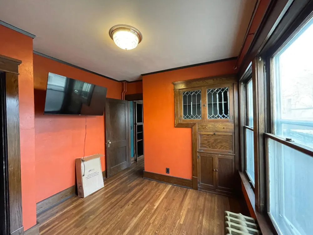 407 S Minnesota Street Redwood Falls, MN 56283