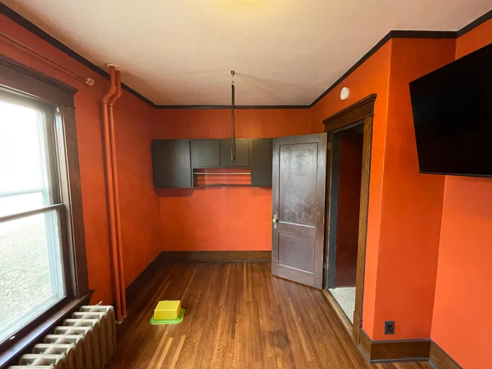 407 S Minnesota Street Redwood Falls, MN 56283