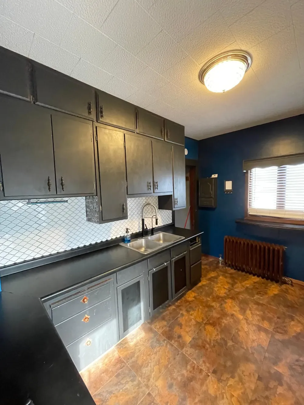 407 S Minnesota Street Redwood Falls, MN 56283