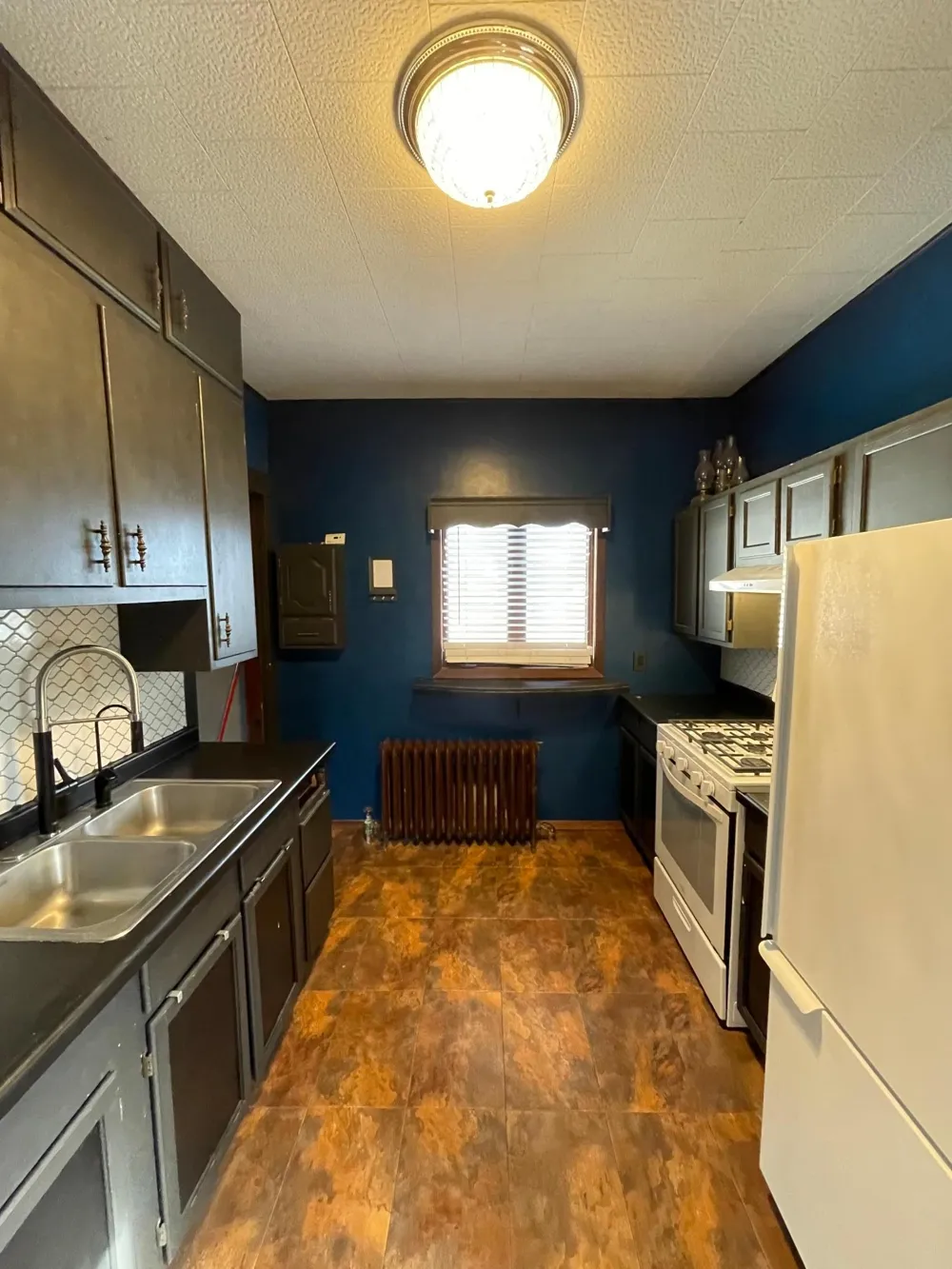 407 S Minnesota Street Redwood Falls, MN 56283