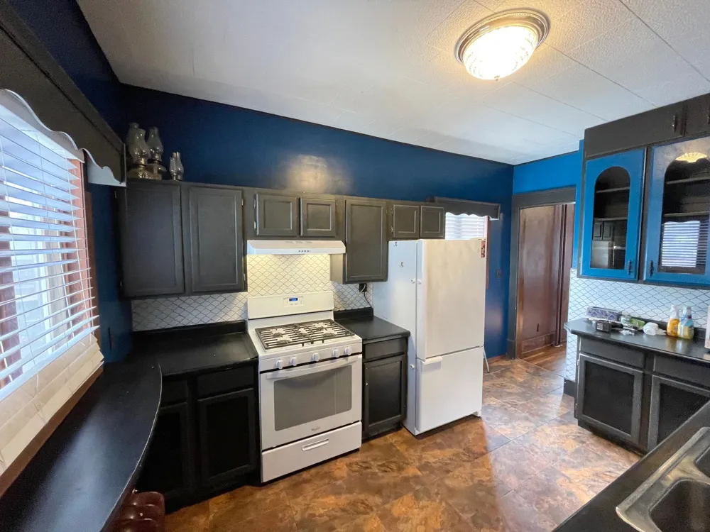 407 S Minnesota Street Redwood Falls, MN 56283