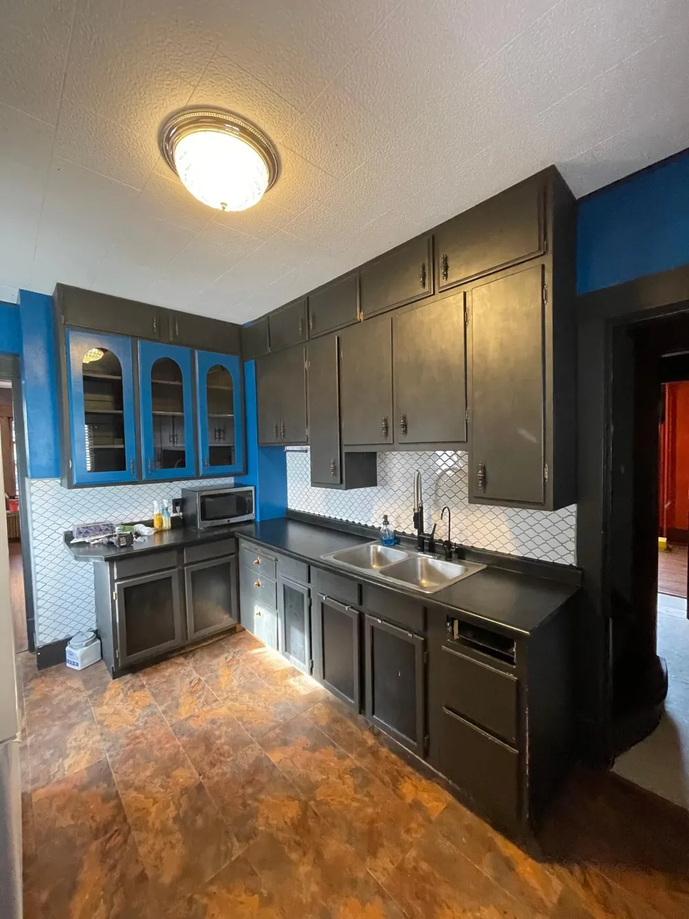 407 S Minnesota Street Redwood Falls, MN 56283