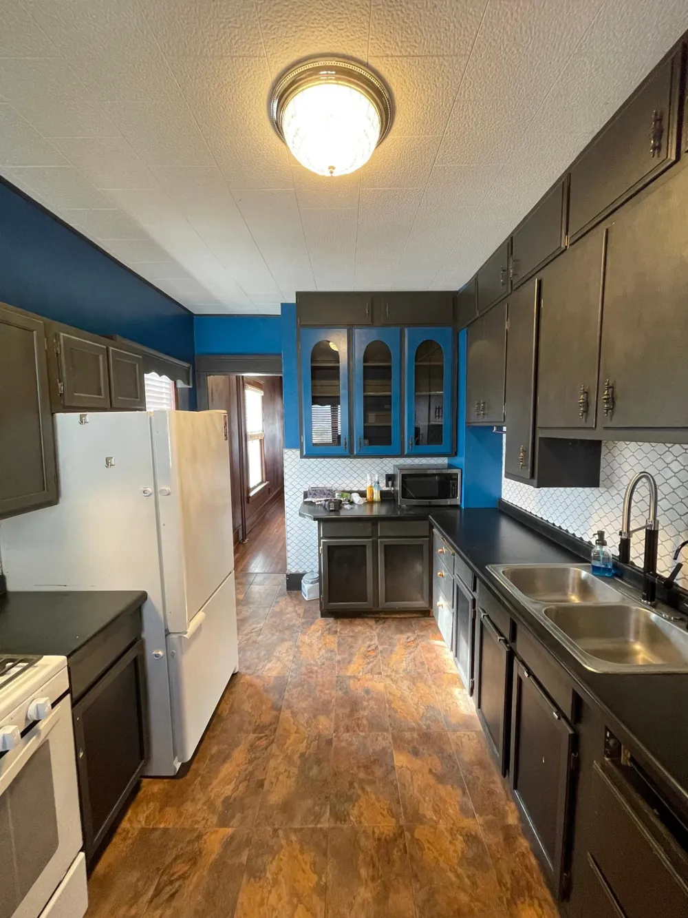 407 S Minnesota Street Redwood Falls, MN 56283