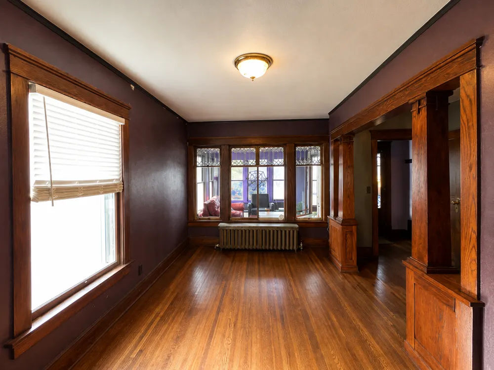 407 S Minnesota Street Redwood Falls, MN 56283
