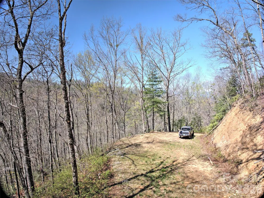 0 Holly House Road Bryson City, NC 28713