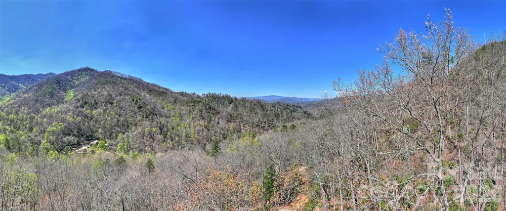0 Holly House Road Bryson City, NC 28713