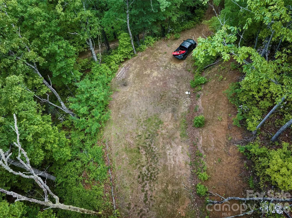 0 Holly House Road Bryson City, NC 28713