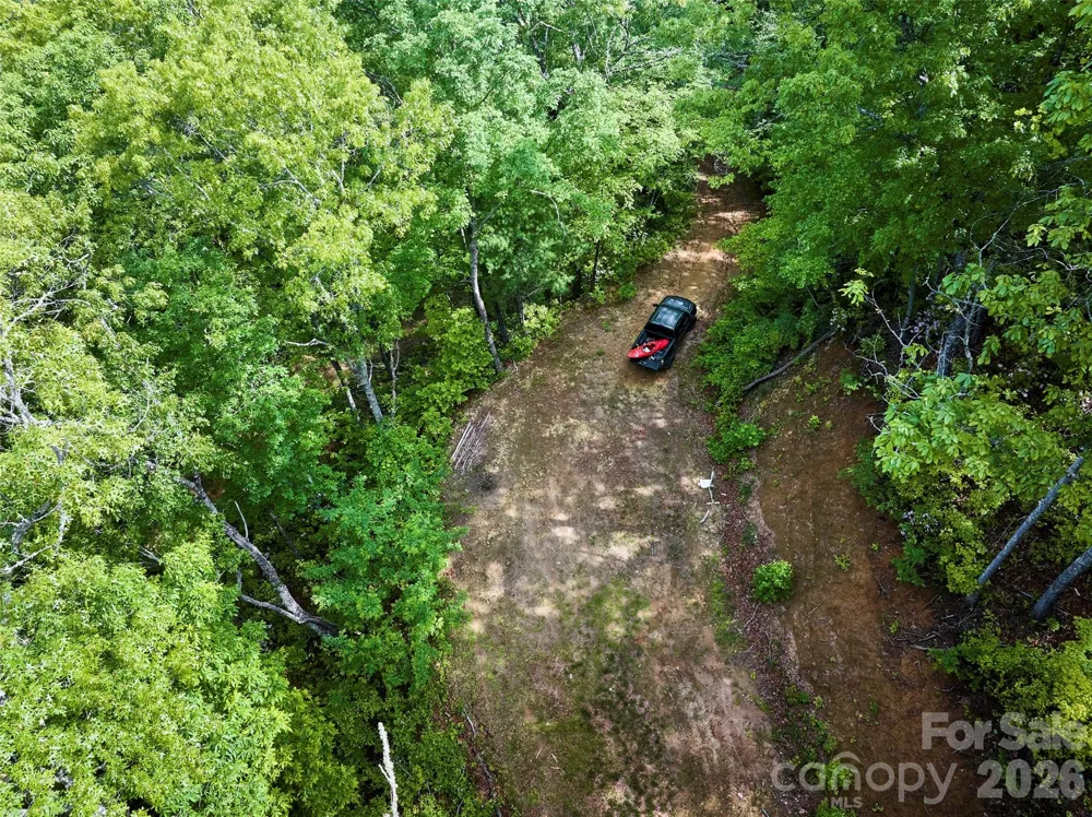 0 Holly House Road Bryson City, NC 28713