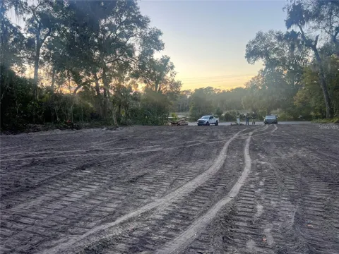 438 HUNTINGTON SHORTCUT ROAD