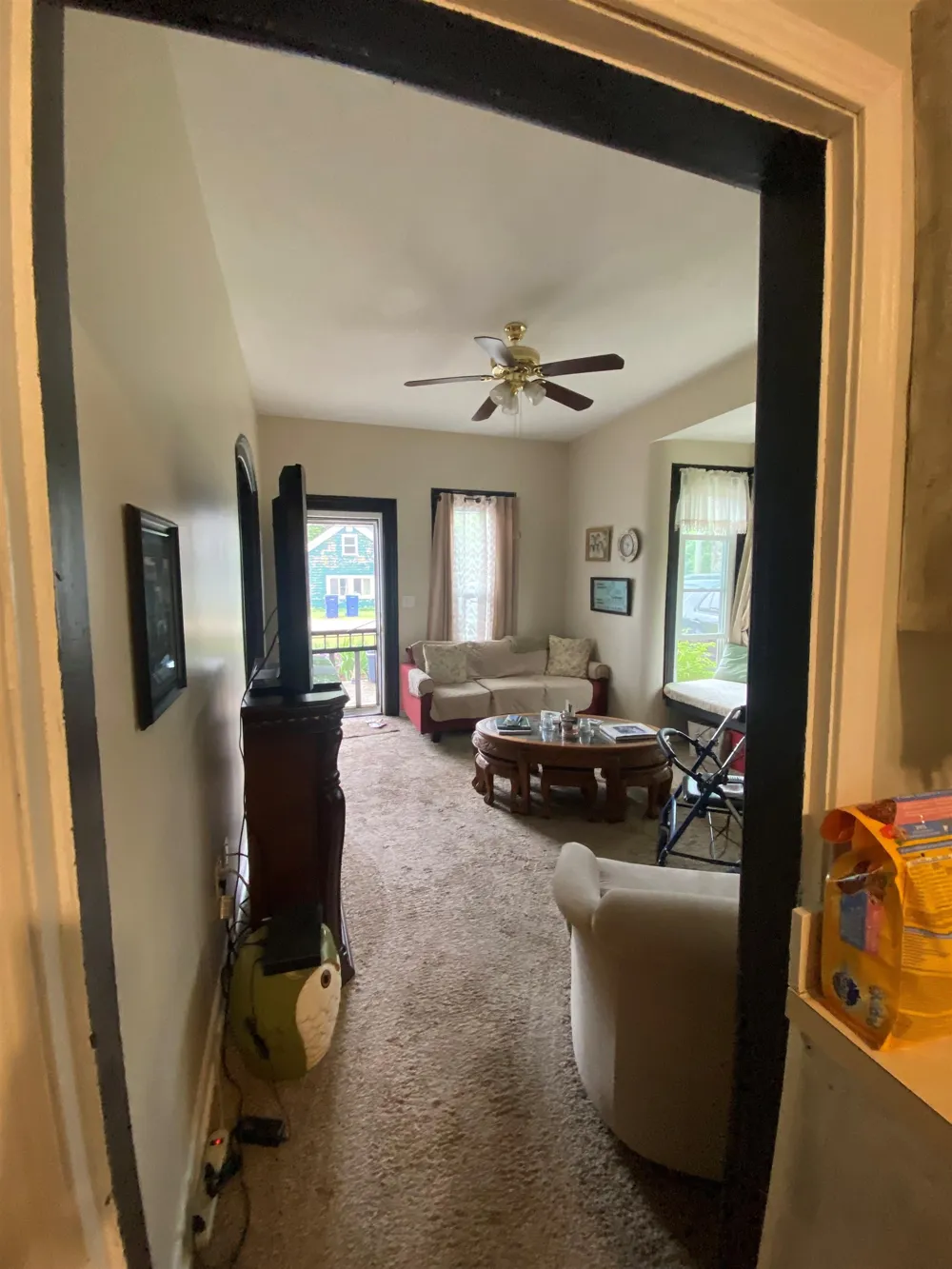 209 Pine Street Lake City City, MI 49651