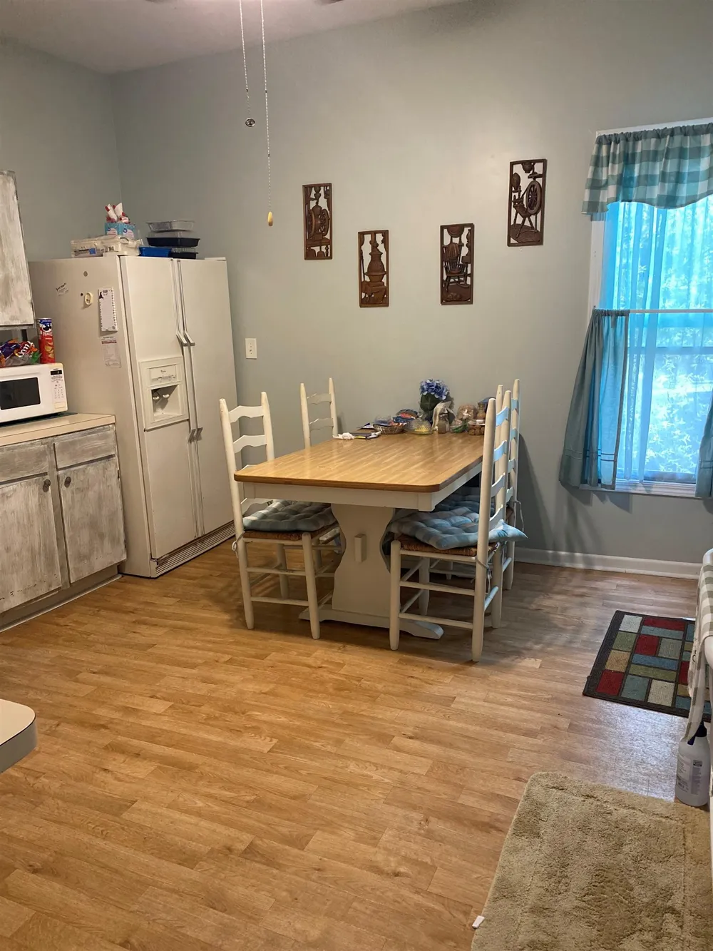 209 Pine Street Lake City City, MI 49651